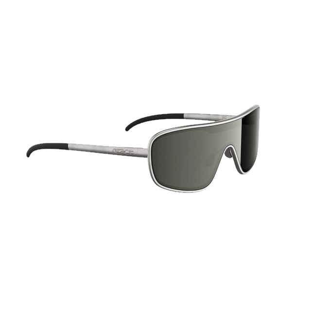 Lunettes React Optray TI Onyx