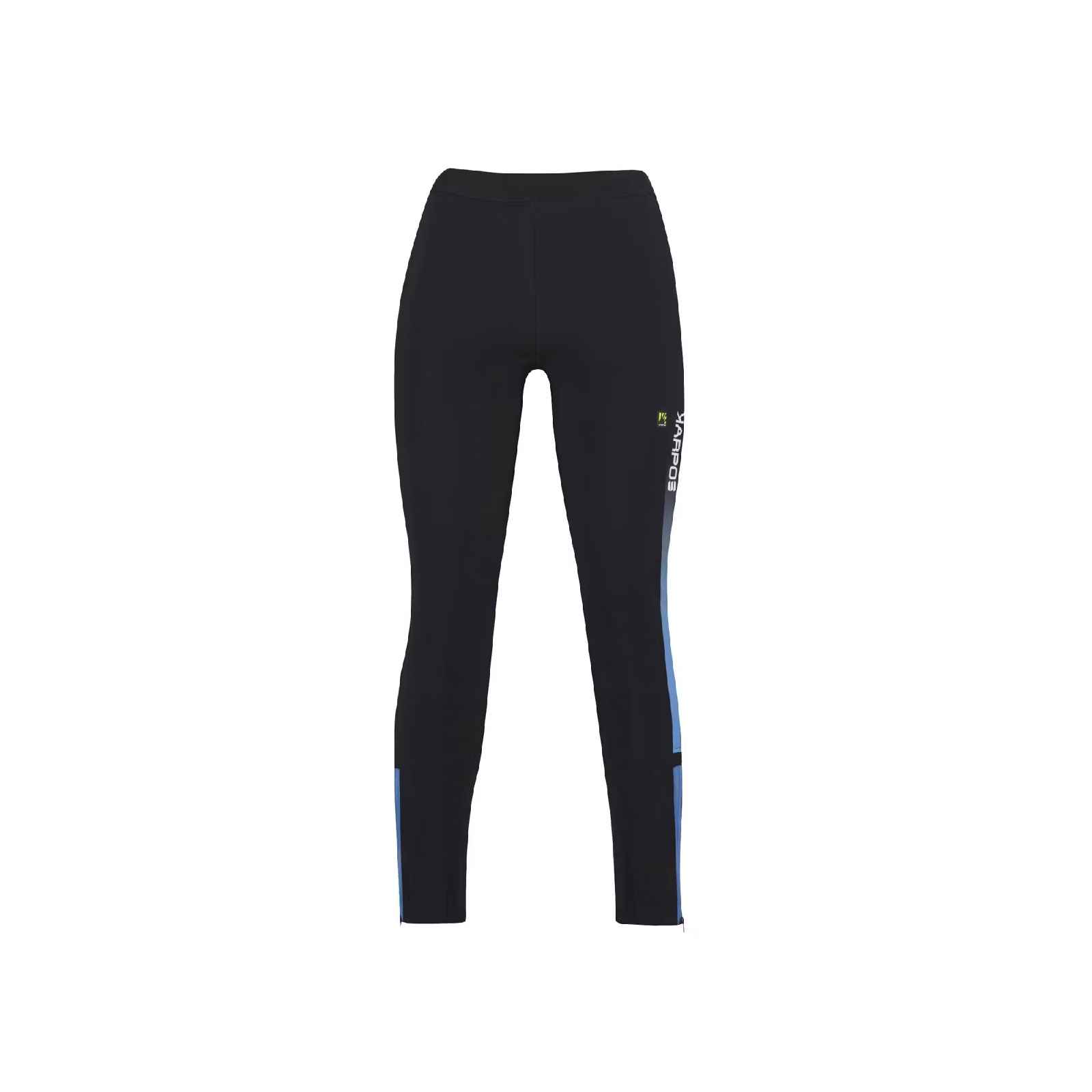 Pantalon Karpos Alagna 2.0 Wmn