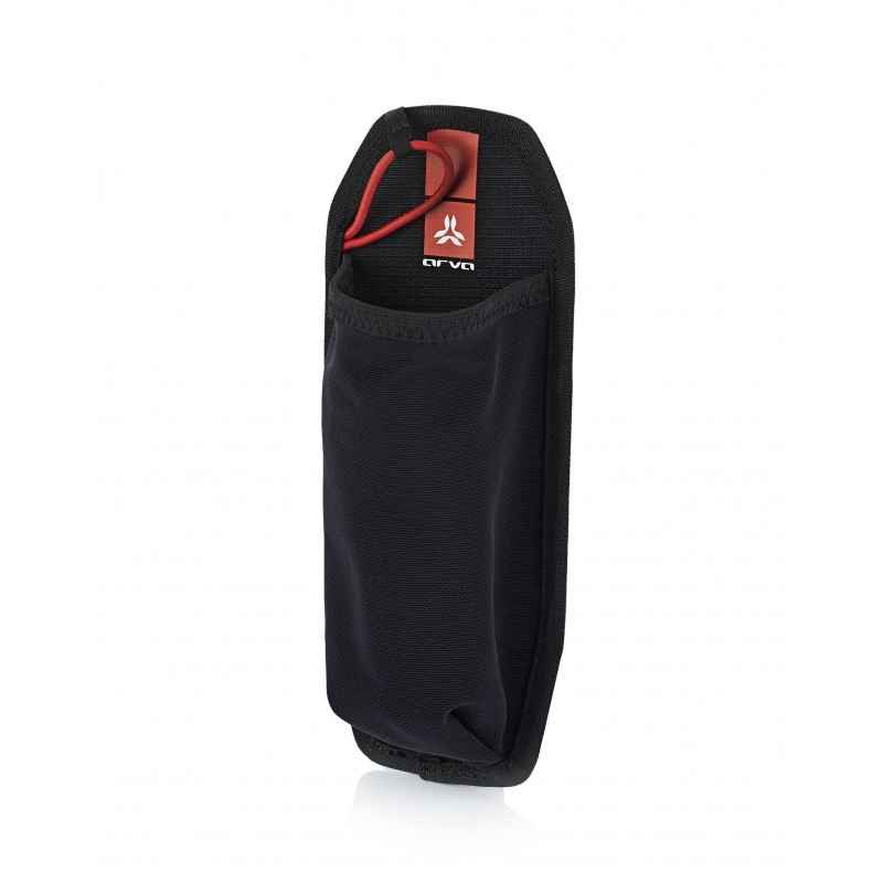 Porte flasque Arva Flask Holder