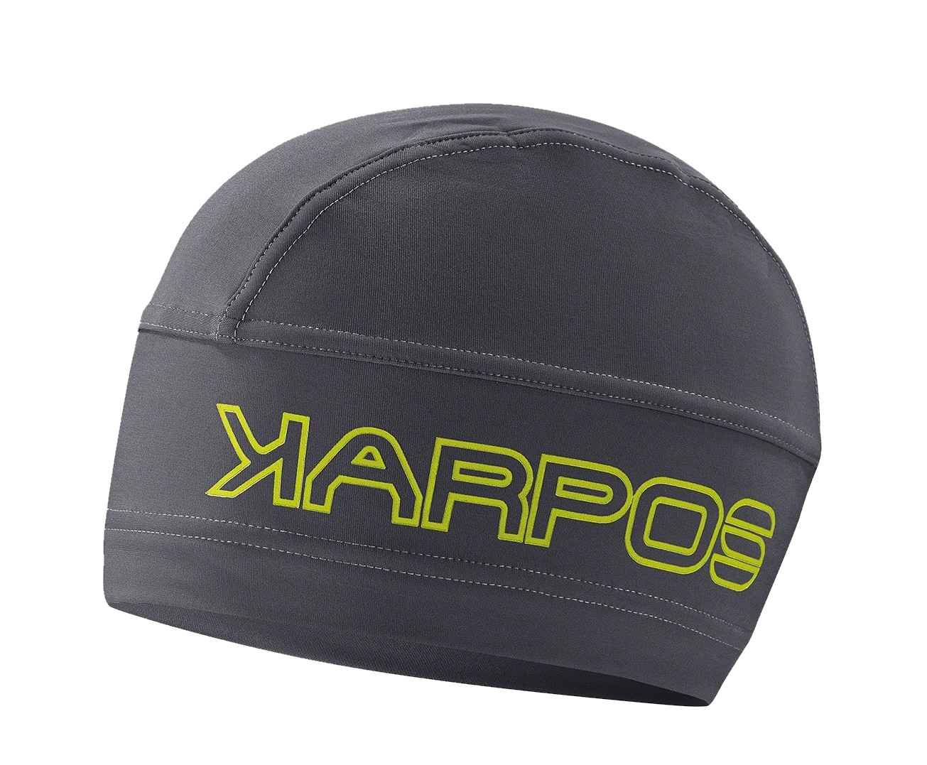 Alternative view of Bonnet Karpos Alagna